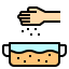 Cooking icon 64x64