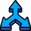 Move icon 64x64