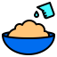 Cooking icon 64x64