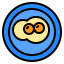 Egg icon 64x64