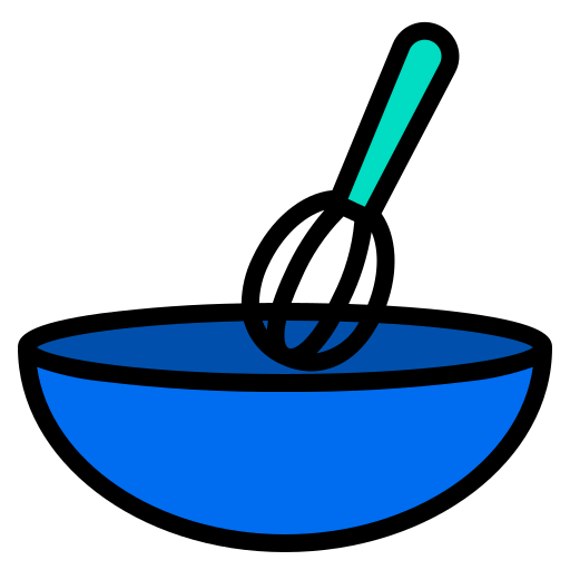 Cooking icon