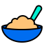Cooking icon 64x64