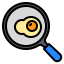 Pan icon 64x64