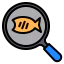Pan icon 64x64