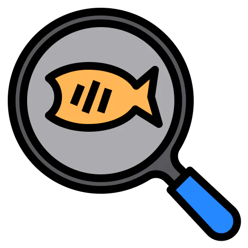 Pan icon