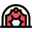 Scene icon 64x64
