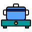 Cooking icon 64x64