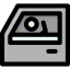 Car door Symbol 64x64
