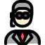 Man icon 64x64