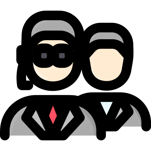 Security icon
