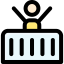 Man icon 64x64