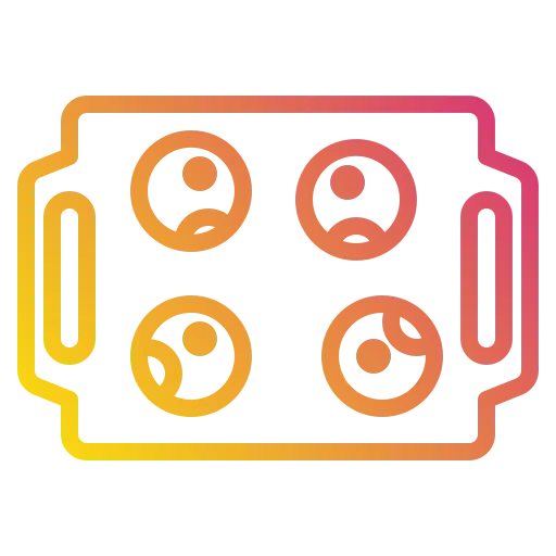 Cookie icon