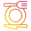 Kitchenware icon 64x64