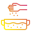 Cooking icon 64x64