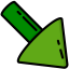 Diagonal arrow icon 64x64