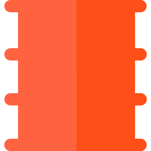 Barrel icon