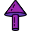 Up arrow icon 64x64