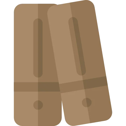 Archive icon