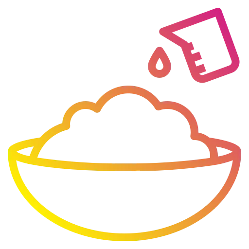Cooking icon