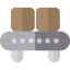 Conveyor icon 64x64