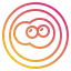 Egg icon 64x64