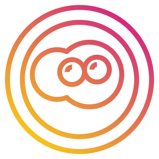 Egg icon