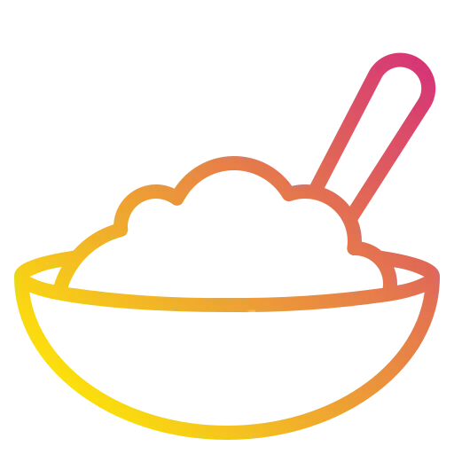 Cooking icon