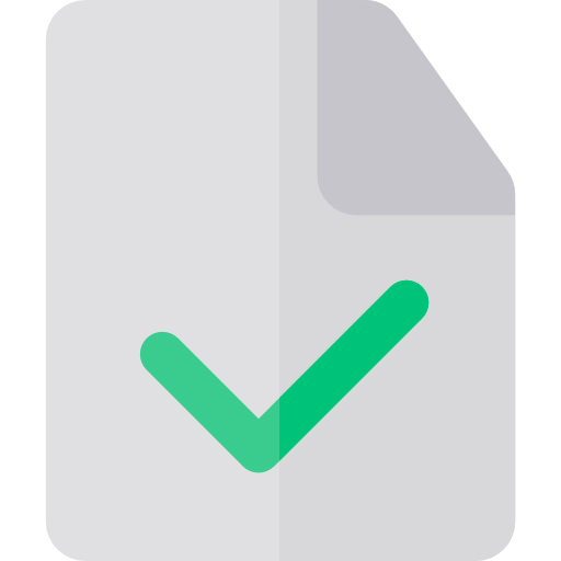 File icon