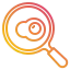 Pan icon 64x64
