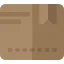 Box icon 64x64