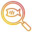 Pan icon 64x64