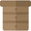 Drawers icon 64x64