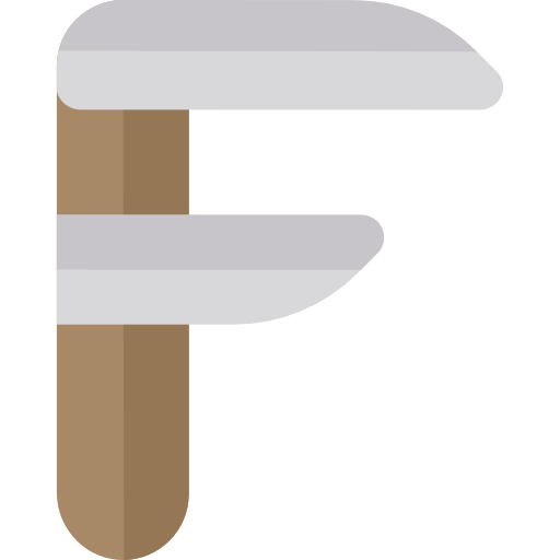 Caliper icon