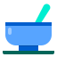 Mortar icon 64x64