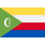 Comoros 상 64x64