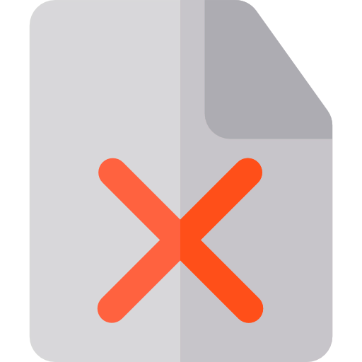 File icon