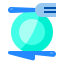 Kitchenware icon 64x64