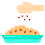 Cooking icon 64x64
