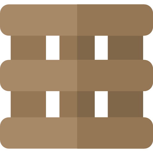 Pallet icon