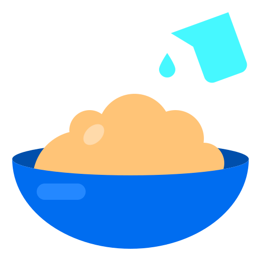 Cooking icon