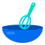 Cooking icon 64x64