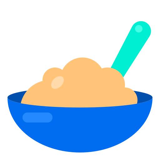 Cooking icon