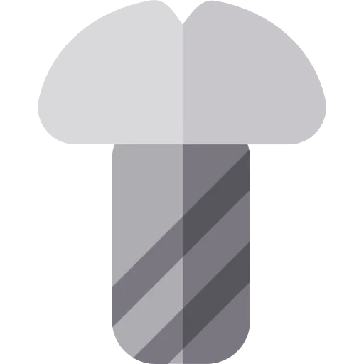 Screw icon