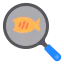 Cooking icon 64x64