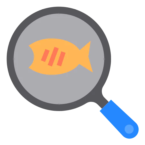 Cooking icon
