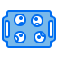 Cookie icon 64x64