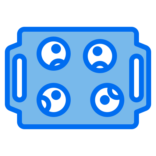Cookie icon
