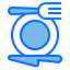 Kitchenware icon 64x64