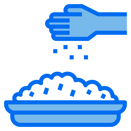 Cooking icon