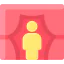 Stage icon 64x64